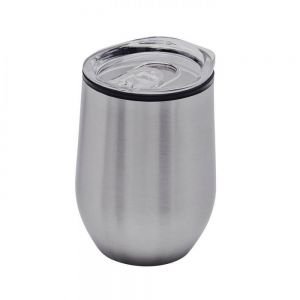 TERMO LASKA personalizada